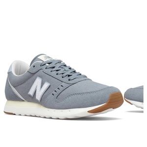 NWOT New Balance Shoes